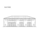 SUN16笠岡　II