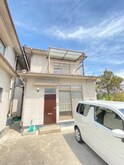 土生町戸建