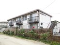 第２鷹取コーポ