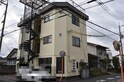 北条ビル