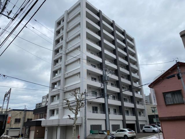 ＴＥＡＤＡ入船