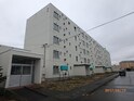 ビレッジハウス恵み野