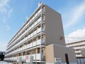 ビレッジハウス糸井