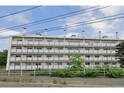 ビレッジハウス銭函