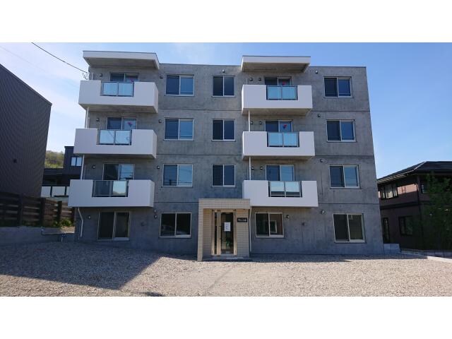Chintai ワンアンドオンリーの賃貸物件情報 北海道札幌市西区 マンション 賃貸マンション アパート 部屋探し情報サイト