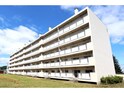 ビレッジハウス大成