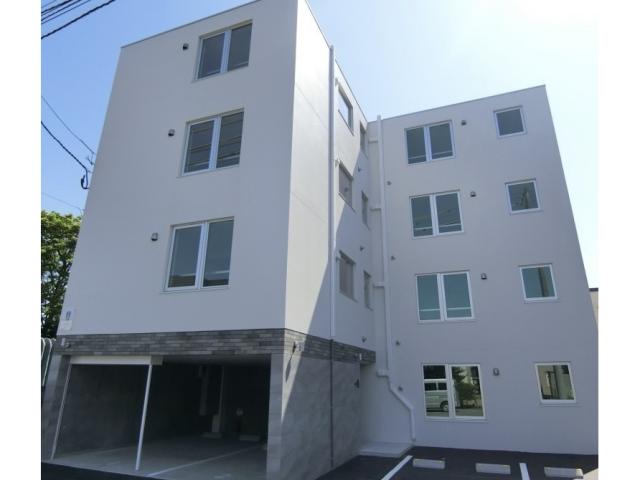 tn tasonoa nopporo