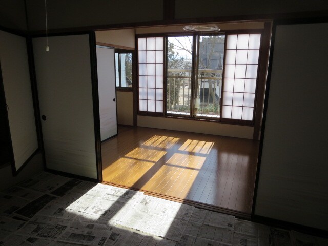 物件内観写真10　