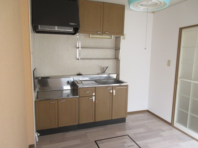 物件内観写真13　