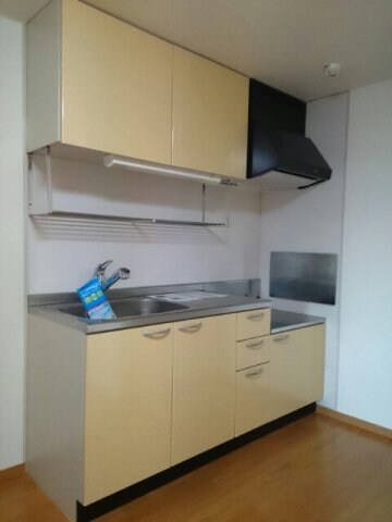 物件内観写真10　