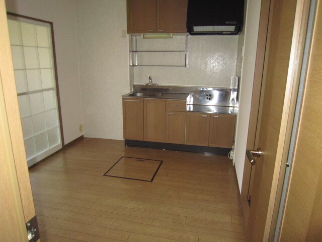 物件内観写真12　