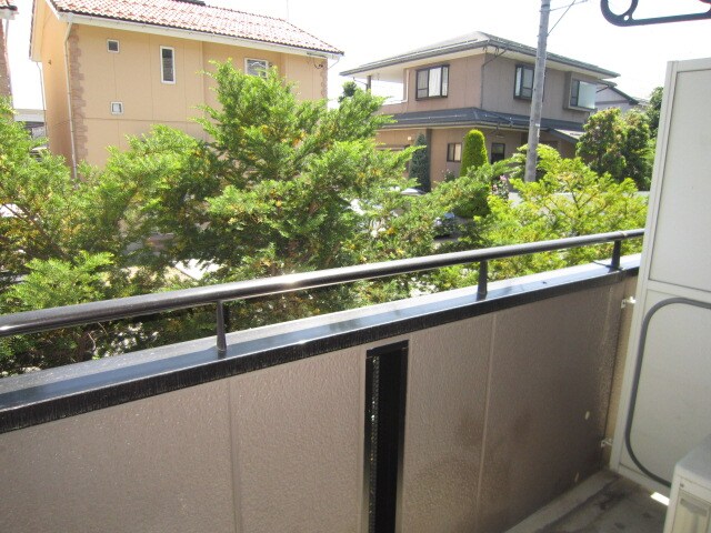 物件内観写真20　