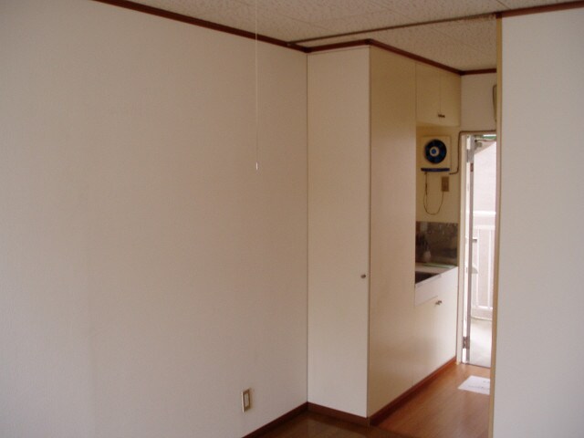 物件内観写真6　(室内)