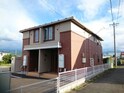 アプローズ　Ⅱ