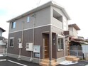 リリーハイツ返目