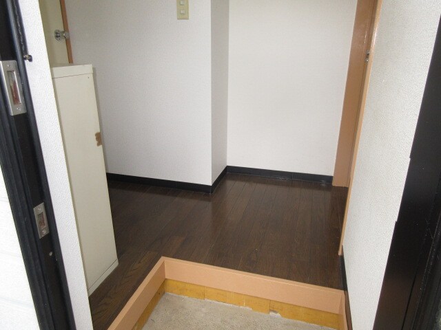 物件内観写真7　