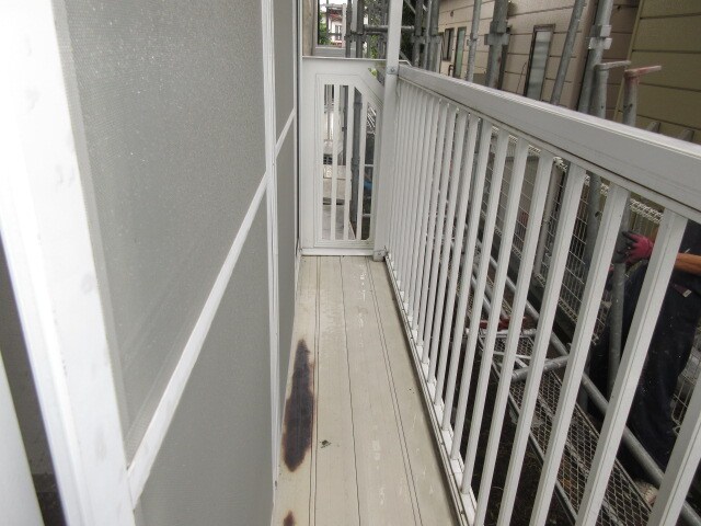 物件内観写真11　