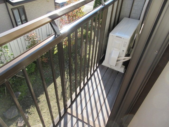 物件内観写真10　