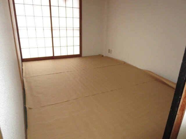 物件内観写真10　(和室)