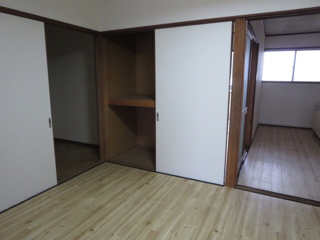 物件内観写真18　(ダイニング)