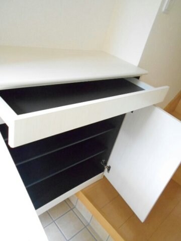 物件内観写真17　