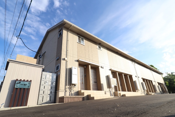 セジュールIMACHI