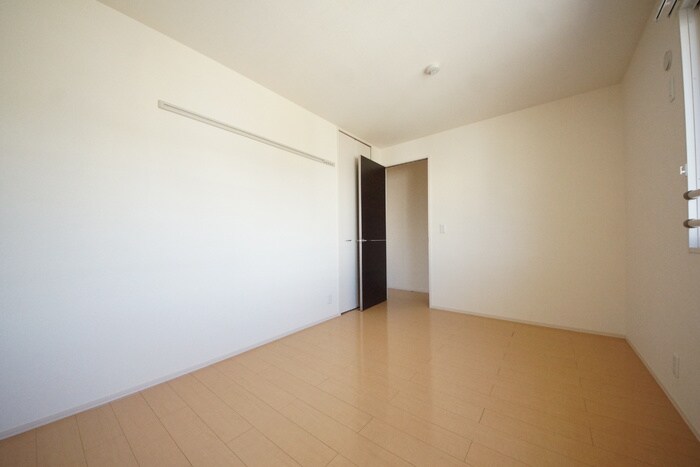 物件内観写真8　(北洋室2)