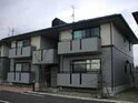 グリーンコート カトレア館