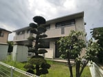 外観2