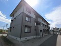 ハイカムール･城