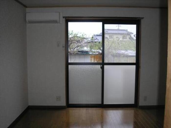 物件内観写真5　(パラーシオ近藤)