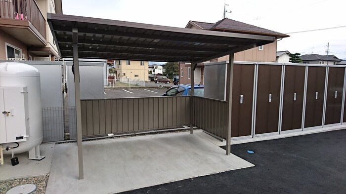 物件内観写真15　