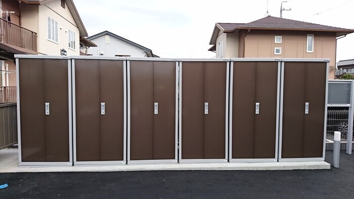 物件内観写真16　