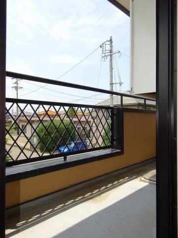 物件内観写真14　