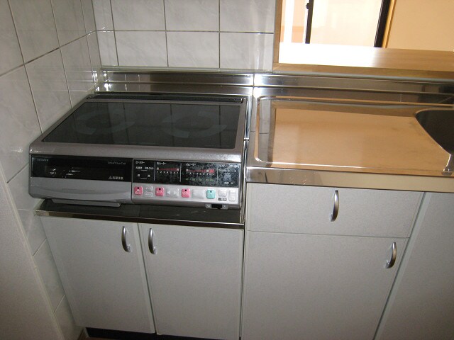 物件内観写真11　