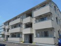 エスポワール・東和田 B