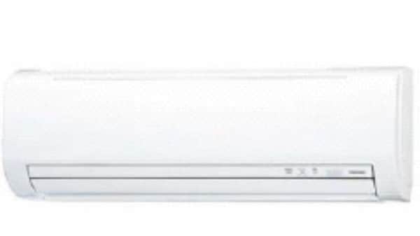 その他(その他（イメージ）)