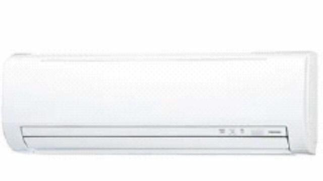 物件内観写真12　(その他（イメージ）)