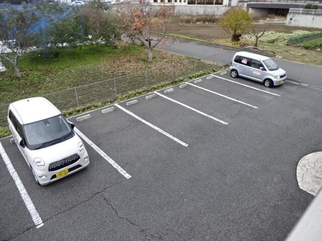 物件内観写真21　