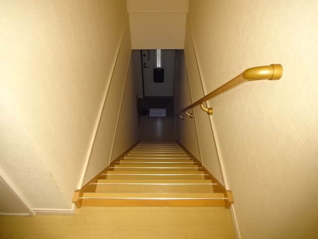 物件内観写真22　