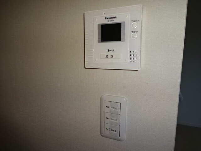 物件内観写真26　