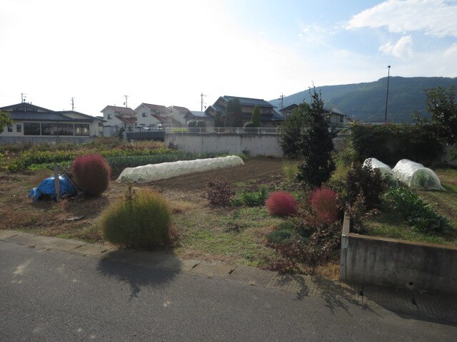 物件内観写真27　