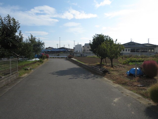 物件内観写真28　