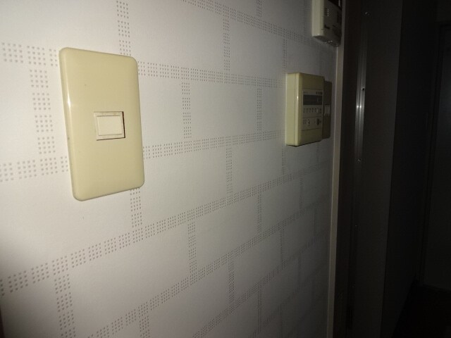 物件内観写真10　(きれいな内装です)