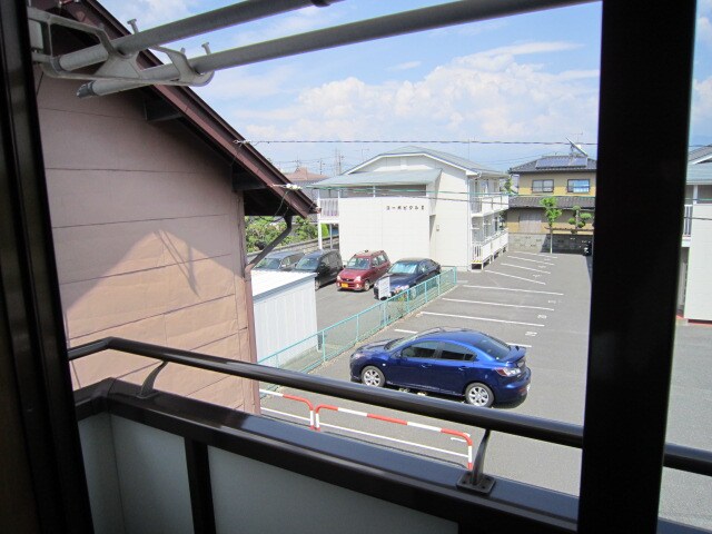 物件内観写真17　(205号)