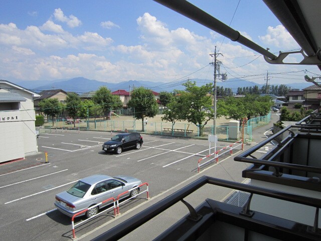 物件内観写真16　(205号)