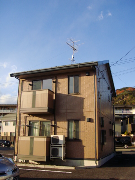 シャルル アモリ Ａ/Ｂ