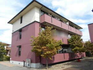 フェニックス・ＳＩ Ｂ外観写真