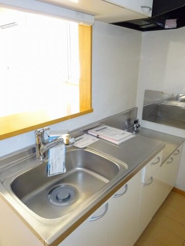 物件内観写真10　