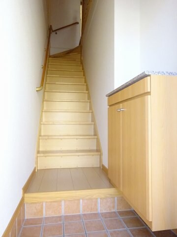 物件内観写真19　